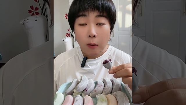 💙💜🧡скидки на товары для твоей красоты 💚💙💜