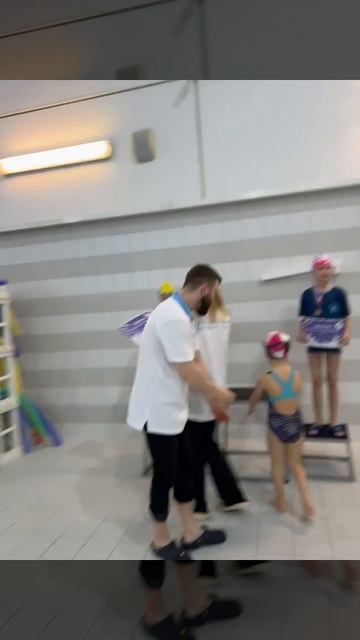 СОВЕРШЕНСТВО ПЕРВЫХ 1