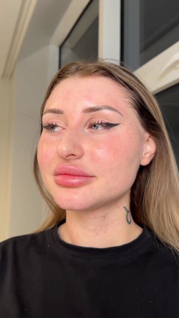 Коктейль Монако