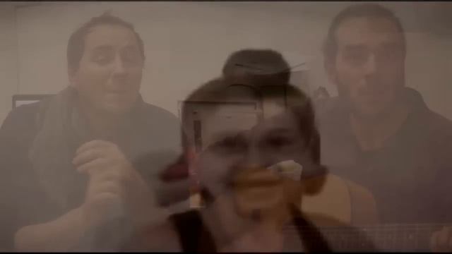 rivoluzionepuntittì - Emilio Celata Corrado Re