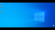 Как бесплатно активировать Windows 10 в 2025 году за минуту!