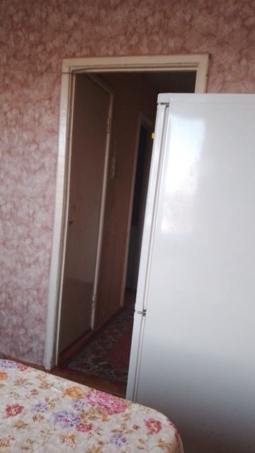 Шортик