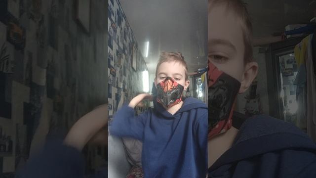 1000022122.mp4