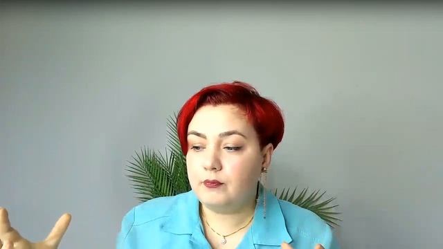 Где искать платежеспособную аудиторию