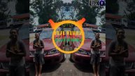 MR BOOMBASTIC REMIX SONG 2024