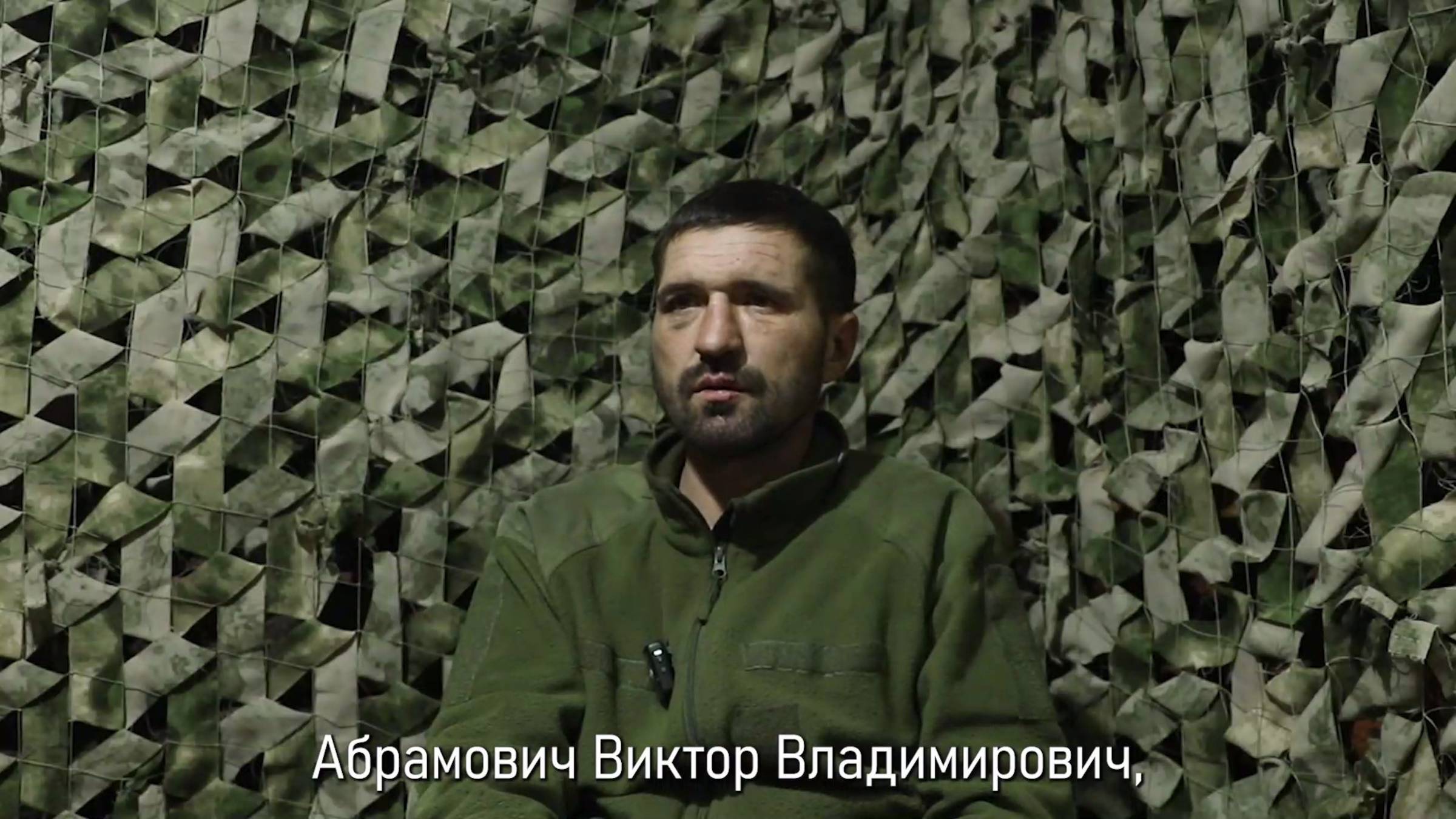 🔴Чистокровный ариец🔴ВЕРИМ?🙂🔴