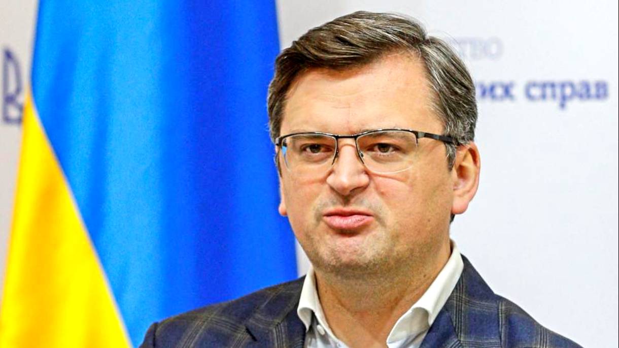 Экс-глава МИД Украины сделал неутешительный прогноз по поводу конфликта