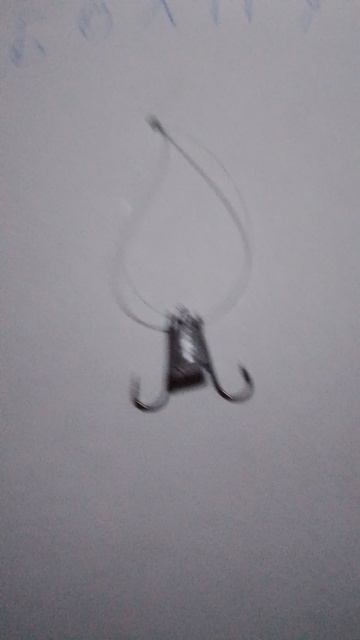 обзор на болду для баунта