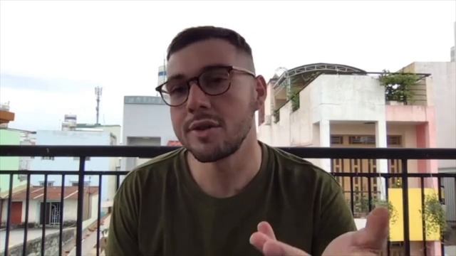 How to Live in Ho Chi Minh City (Saigon), Vietnam (2020) | Expats Everywhere