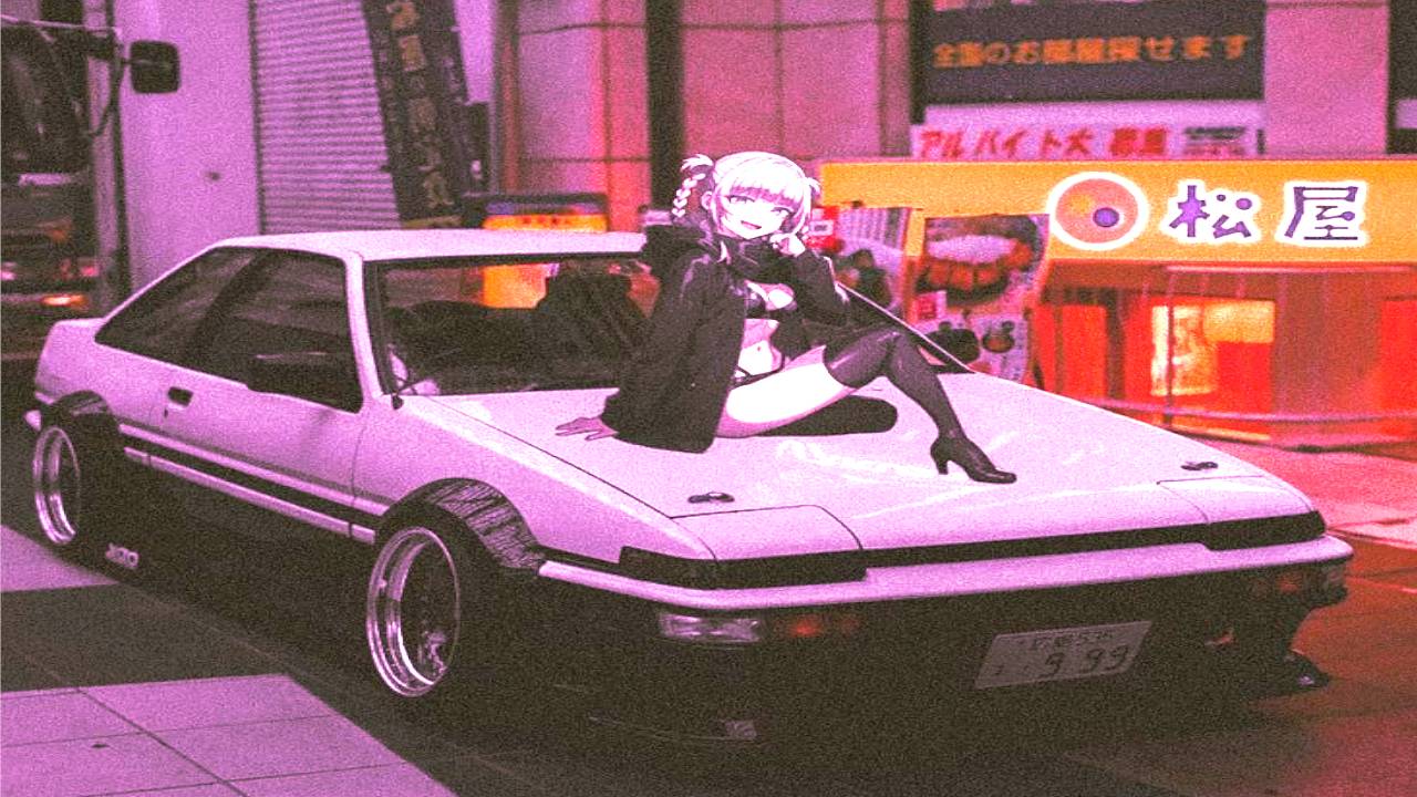 S.T.E.L.L.A.