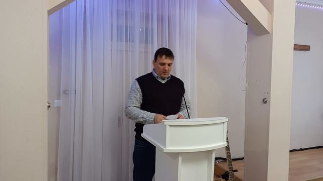 09-02-2025_Молитва