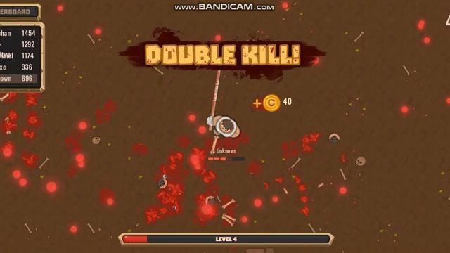 BrutalMania io