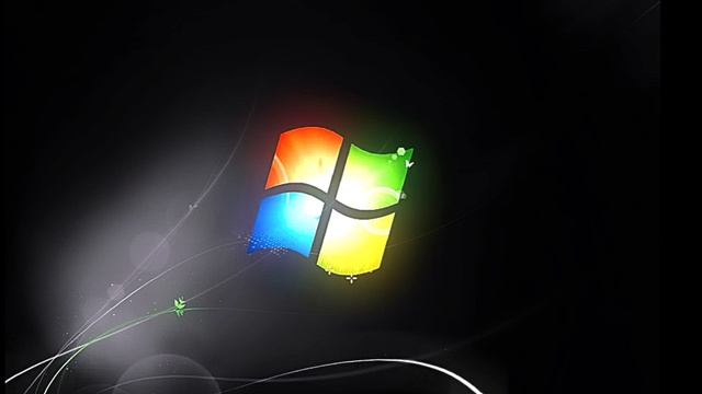 Windows 7 (Релакс)