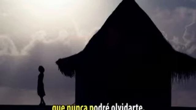 Adalberto Santiago - La Noche Mas Linda Del Mundo  - Karaoke