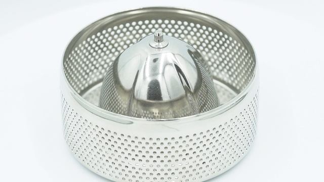 Насадка для цитрусовых соковыжималки SANTOS KS74572
