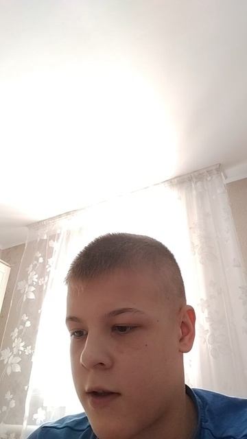 сахорные соты 5ч.