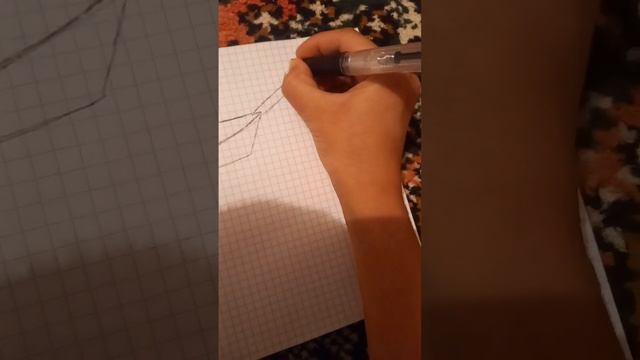 Сурет салу