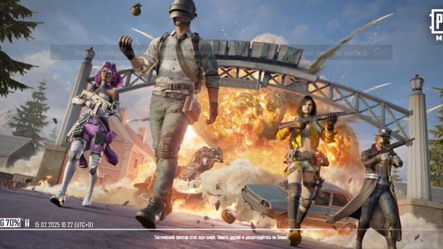 Играю в метро, ка кобычно