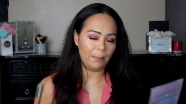 Boxycharm Premium Unboxing & Try-On November 2019  | New Spoilers for all Boxes | Choice Dates
