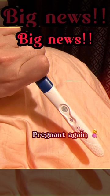 Lena Katina pregnant/Лена Катина беременна
