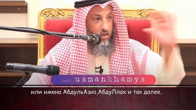 Можно ли ДОЛГО сидеть В туалете