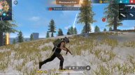 Garena Free Fire Лучшие моменты 2