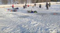 WhatsApp Video 2025-02-15 at 13.28.49