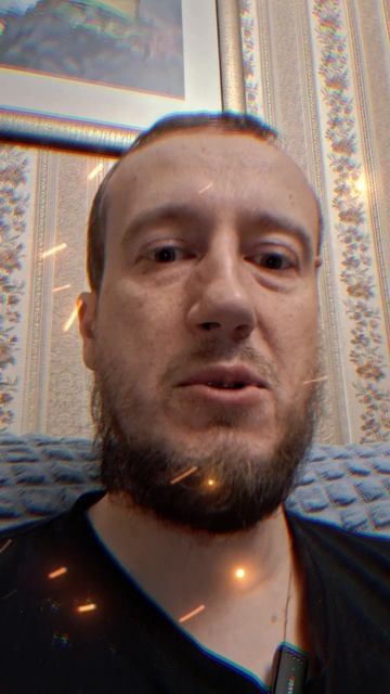 Врачи бывают разные