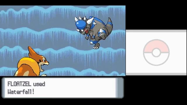 Финальная стадия приключения в Pokémon Diamond! 🏆 Покоряем Лигу Покемонов!