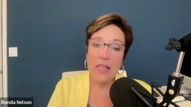 Ep #195: Improving Your Intake Forms