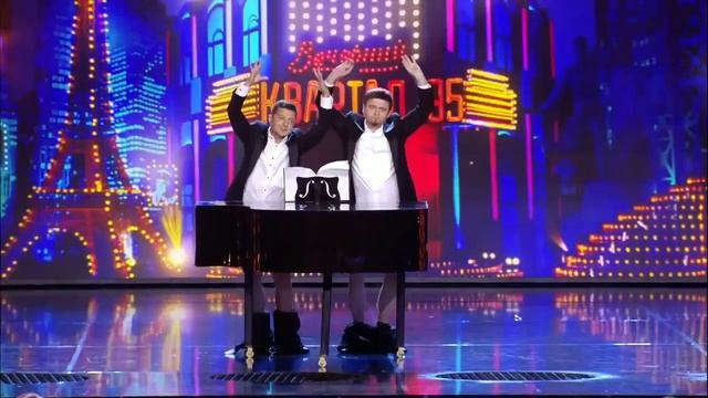 вороха поборэмо _ слава Ухани, хероям сало! Slava Uhani :)