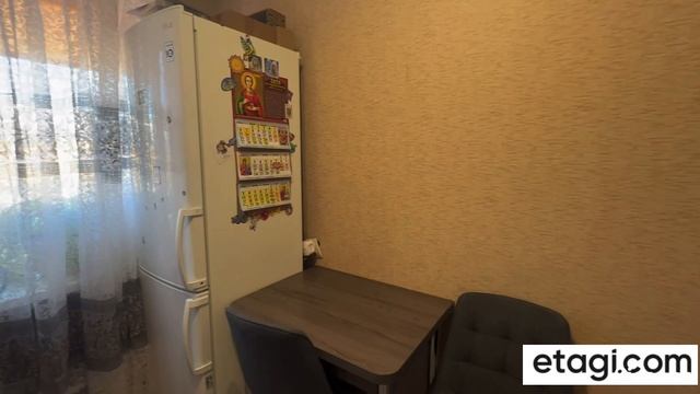 Объект 4842397 Пыть-Ях