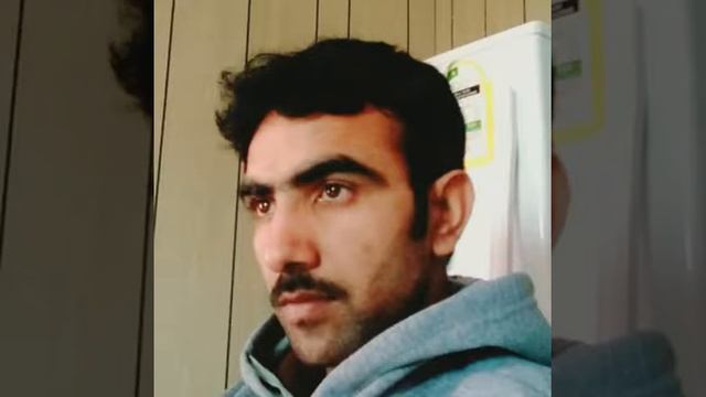 Mere rashkah Omar tuna