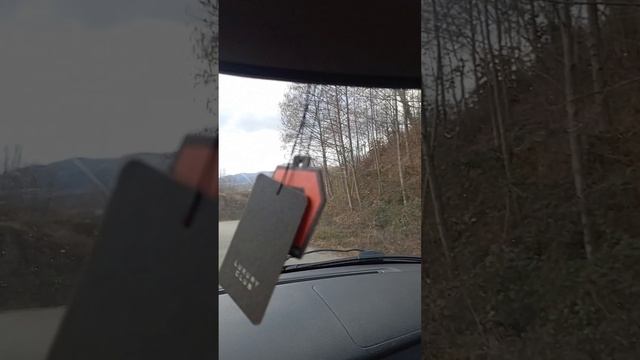 Земельные участки в Ауле Большой Кичмай
