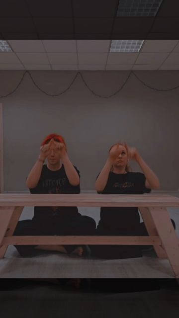 #бобёр #тренд