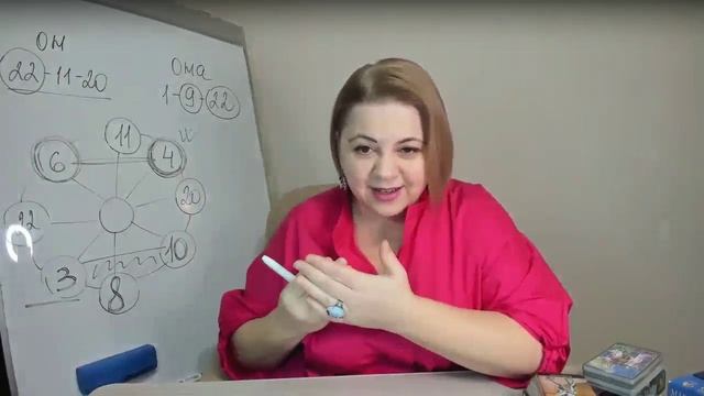 Шаман и Екатерина Мизулина