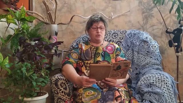 Рассказ Виталия Бианки «Три весны»