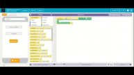 Square root calculator in code.org