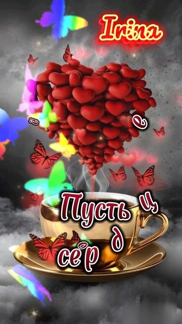 Доброго вечера, приятного отдыха ❤💋
