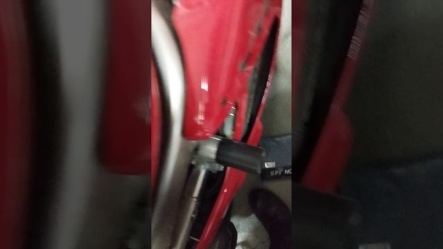 VID_20250216_175357