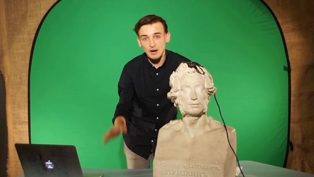Самый лучший ЖУРФАК