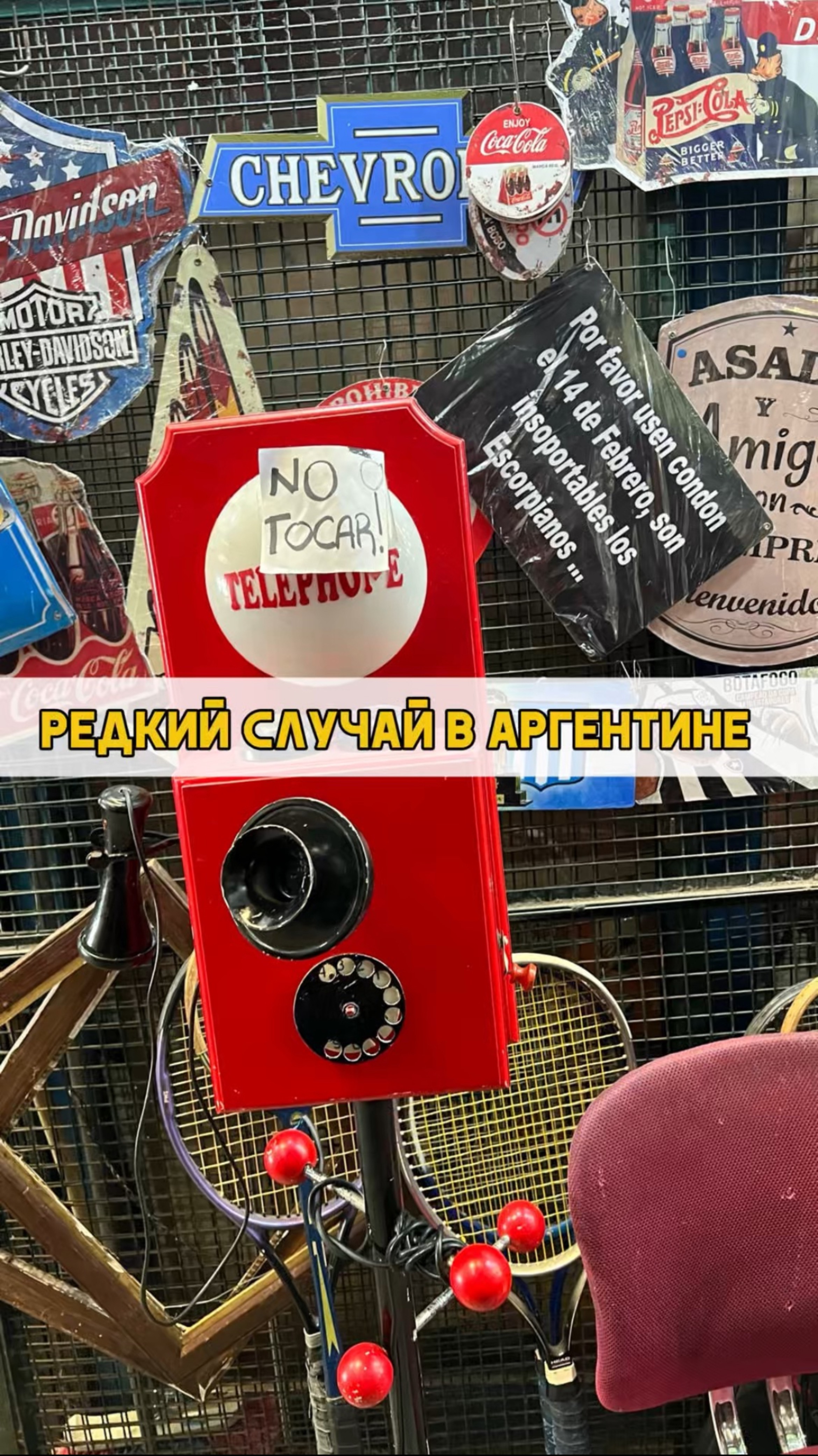 А цены то пойдут вниз?