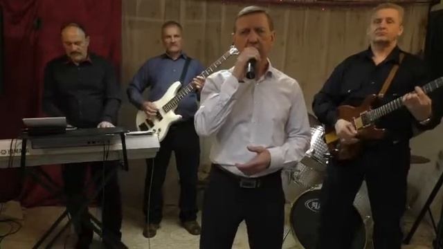 Клуб Пограничников  город Белокуриха