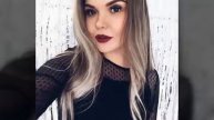 КЛИП| ЕЛЕНА РАЙТМАН|