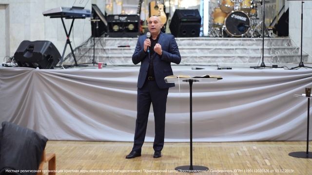 Олег Грищенко "ХОЧЕШЬ ИЗМЕНИТЬСЯ - МЕНЯЙ ПРИВЫЧКИ"