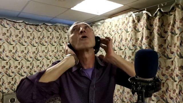 Поздравление от Петра Затворницкого 2019
