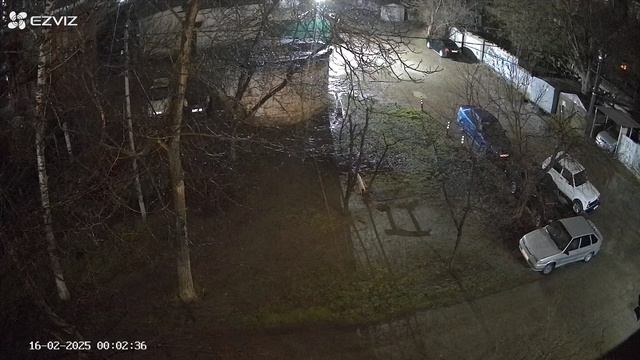 начало зимы горячий ключ