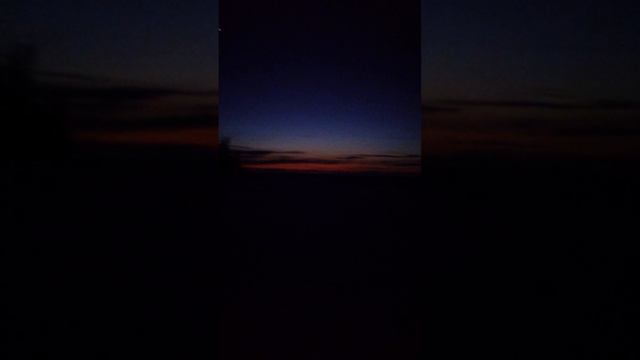 1000005071.mp4