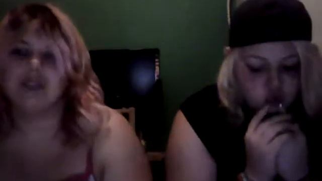 Vlog #3 Scary Movies and Brownies