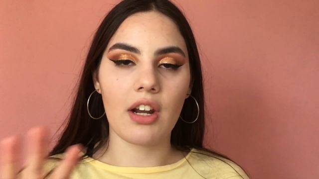 PROBANDO PRODUCTOS | Reseña | ColourPop y A2